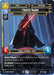 Image for Darth Vader - Twilight of the Apprentice (88) (88) [Sector and Regional Promos: Season 1] - Star Wars: Unlimited