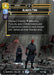 Image for Always Two (89) (89) [Sector and Regional Promos: Season 1] - Star Wars: Unlimited