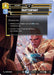 Image for Shatterpoint (90) (90) [Sector and Regional Promos: Season 1] - Star Wars: Unlimited