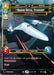 Image for Naboo Royal Starship - Fit For A Queen (91) (91) [Sector and Regional Promos: Season 1] - Star Wars: Unlimited