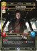 Image for Karis Nemik - Freedom is a Pure Idea (93) (93) [Sector and Regional Promos: Season 1] - Star Wars: Unlimited
