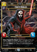 Image for Darth Nihilus - Lord of Hunger (95) (95) [Sector and Regional Promos: Season 1] - Star Wars: Unlimited
