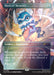 Image for Mask of Memory (Rainbow Foil) (2309) - Magic: The Gathering