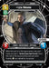 Image for Leia Organa - Extraordinary (103) [Judge Promos] - Star Wars: Unlimited