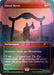 Image for Blood Moon (Rainbow Foil) (2288) - Magic: The Gathering