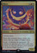 Image for Cheer (1) - Magic: The Gathering