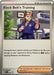 Image for Black Belt's Training - 220 (220) [SV: Scarlet & Violet Promo Cards] - Pokemon