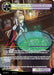 Image for Cauldron of Necrotic Elixir (JRV-085 N) [Journey to Ravidra] - Force of Will
