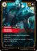 Image for Draven - Vanquisher (Alternate Art) (020a/221) [Spiritforged] - Riftbound: League of Legends Trading Card Game