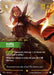 Image for Irelia - Fervent (Alternate Art) (057a/221) [Spiritforged] - Riftbound: League of Legends Trading Card Game