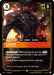Image for Lucian - Merciless (Alternate Art) (113a/221) [Spiritforged] - Riftbound: League of Legends Trading Card Game