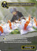 Image for Ambrosia, Plant of Life (JRV-Pre-release party) [Promo Cards] - Force of Will
