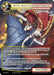 Image for Siduri, Assassin of Swift Dance (JRV-066 R) [Journey to Ravidra] - Force of Will