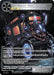 Image for Raven's Order's Chariot (JRV-092 N) [Journey to Ravidra] - Force of Will