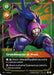 Image for Jax - Grandmaster At Arms (193/221) [Spiritforged] - Riftbound: League of Legends Trading Card Game