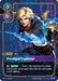 Image for Ezreal - Prodigal Explorer (199/221) [Spiritforged] - Riftbound: League of Legends Trading Card Game