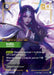 Image for Irelia - Fervent (Overnumbered) (225/221) [Spiritforged] - Riftbound: League of Legends Trading Card Game