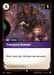 Image for Treasure Hunter (130/221) [Spiritforged] - Riftbound: League of Legends Trading Card Game