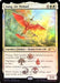 Image for Aang, Air Nomad (1) - Magic: The Gathering