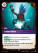 Image for Called Shot (122/221) [Spiritforged] - Riftbound: League of Legends Trading Card Game