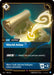 Image for World Atlas (086/221) [Spiritforged] - Riftbound: League of Legends Trading Card Game