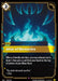 Image for Altar of Memories (169/221) [Spiritforged] - Riftbound: League of Legends Trading Card Game