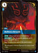 Image for Bellows Breath (080/221) [Spiritforged] - Riftbound: League of Legends Trading Card Game