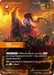 Image for Jax - Unrelenting (119/221) [Spiritforged] - Riftbound: League of Legends Trading Card Game
