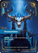 Image for Premonition (087/221) [Spiritforged] - Riftbound: League of Legends Trading Card Game