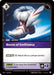 Image for Boots of Swiftness (133/221) [Spiritforged] - Riftbound: League of Legends Trading Card Game