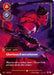 Image for Draven - Glorious Executioner (Overnumbered) (242/221) [Spiritforged] - Riftbound: League of Legends Trading Card Game