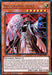 Image for Hecahands Ibtel (PHRE-EN001) [Phantom Revenge] - YuGiOh