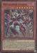 Image for Hecahands Godos (Super Rare) (PHRE-EN003) [Phantom Revenge] - YuGiOh