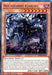 Image for Hecahands Gaigas (PHRE-EN004) [Phantom Revenge] - YuGiOh