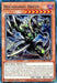 Image for Hecahands Breus (PHRE-EN005) [Phantom Revenge] - YuGiOh