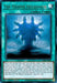 Image for The Hidden Hecahands (PHRE-EN008) [Phantom Revenge] - YuGiOh