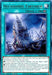 Image for Hecahands Tartaros (PHRE-EN009) [Phantom Revenge] - YuGiOh