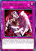 Image for Ib'al-Hecahands (PHRE-EN010) [Phantom Revenge] - YuGiOh