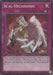Image for Ib'al-Hecahands (Super Rare) (PHRE-EN010) [Phantom Revenge] - YuGiOh