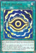 Image for Eye of Illusion (PHRE-EN014) [Phantom Revenge] - YuGiOh
