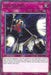 Image for Crackdown (PHRE-EN015) [Phantom Revenge] - YuGiOh