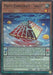 Image for Proto Enneacraft - "orgIA" (Super Rare) (PHRE-EN016) [Phantom Revenge] - YuGiOh