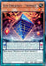 Image for Ekto Enneacraft - "tromarIA" (PHRE-EN018) [Phantom Revenge] - YuGiOh