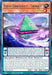 Image for Enato Enneacraft - "oknirIA" (PHRE-EN019) [Phantom Revenge] - YuGiOh