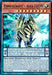 Image for Enneacraft - Aiza.LEON (PHRE-EN020) [Phantom Revenge] - YuGiOh