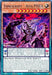 Image for Enneacraft - Asta.PIXEA (PHRE-EN021) [Phantom Revenge] - YuGiOh