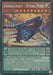 Image for Enneacraft - Atori.MAR (CR) (PHRE-EN022) [Phantom Revenge] - YuGiOh