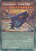 Image for Enneacraft - Atori.MAR (Starlight Rare) (PHRE-EN022) [Phantom Revenge] - YuGiOh