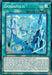 Image for Enneapolis (PHRE-EN024) [Phantom Revenge] - YuGiOh