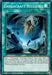 Image for Enneacraft Release (PHRE-EN025) [Phantom Revenge] - YuGiOh